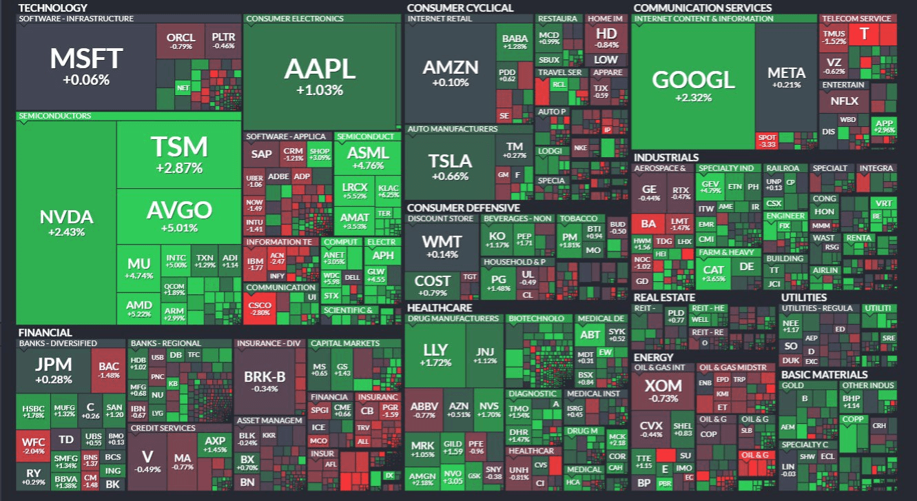 blockmedia/105759/6161243273628945455