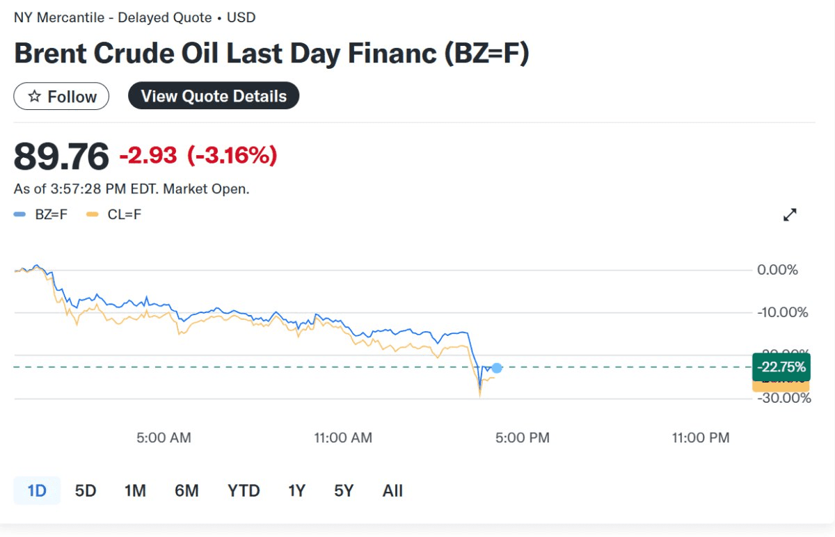blockmedia/105761/6161243273628945456