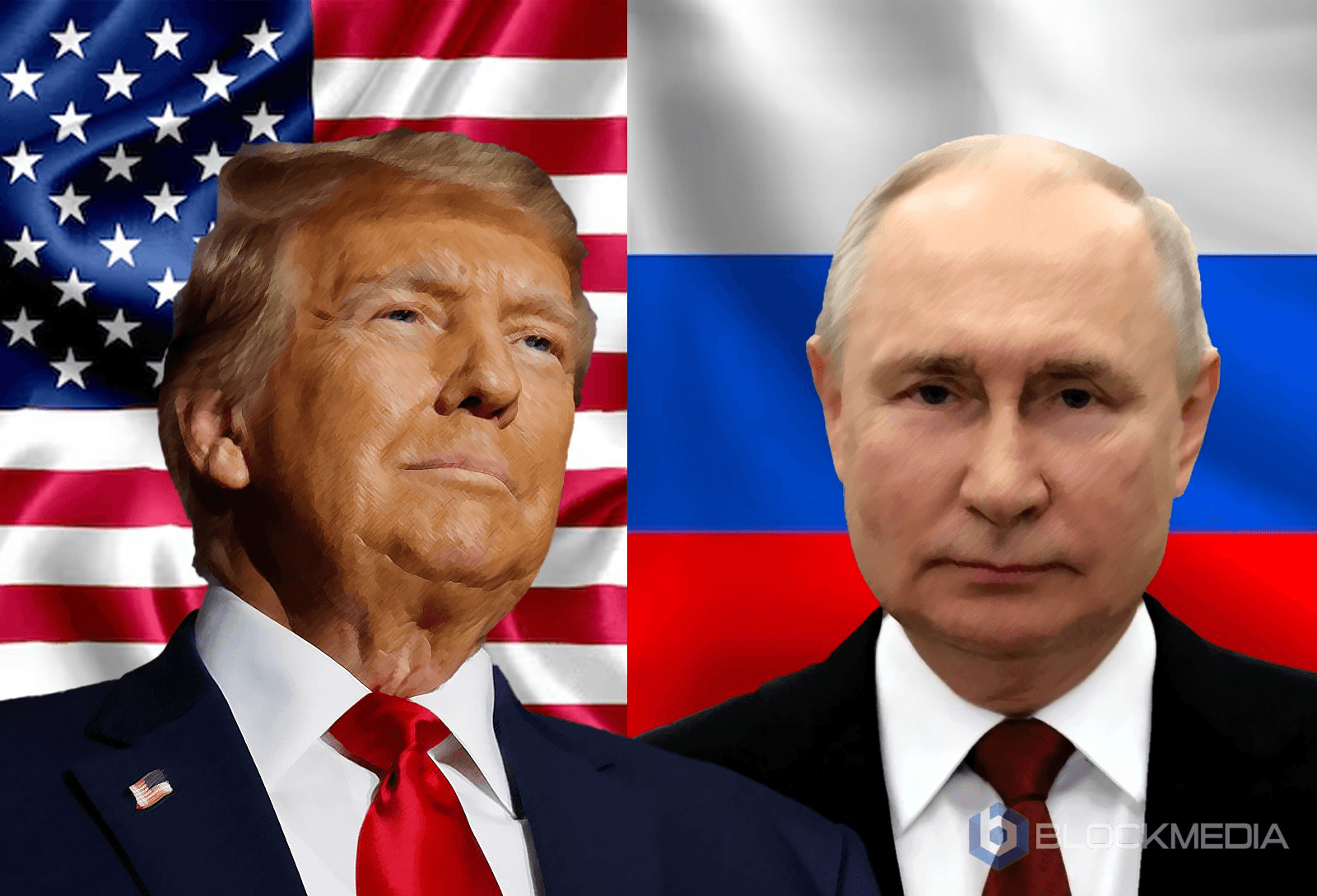 blockmedia/105762/6161243273628945457