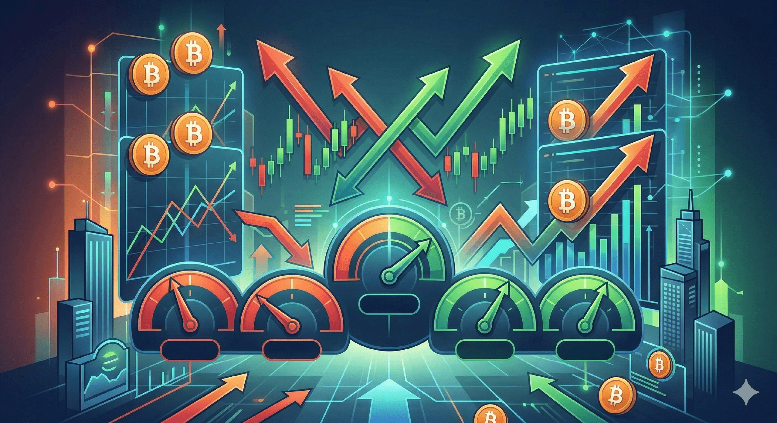 blockmedia/105767/6147682365363391861