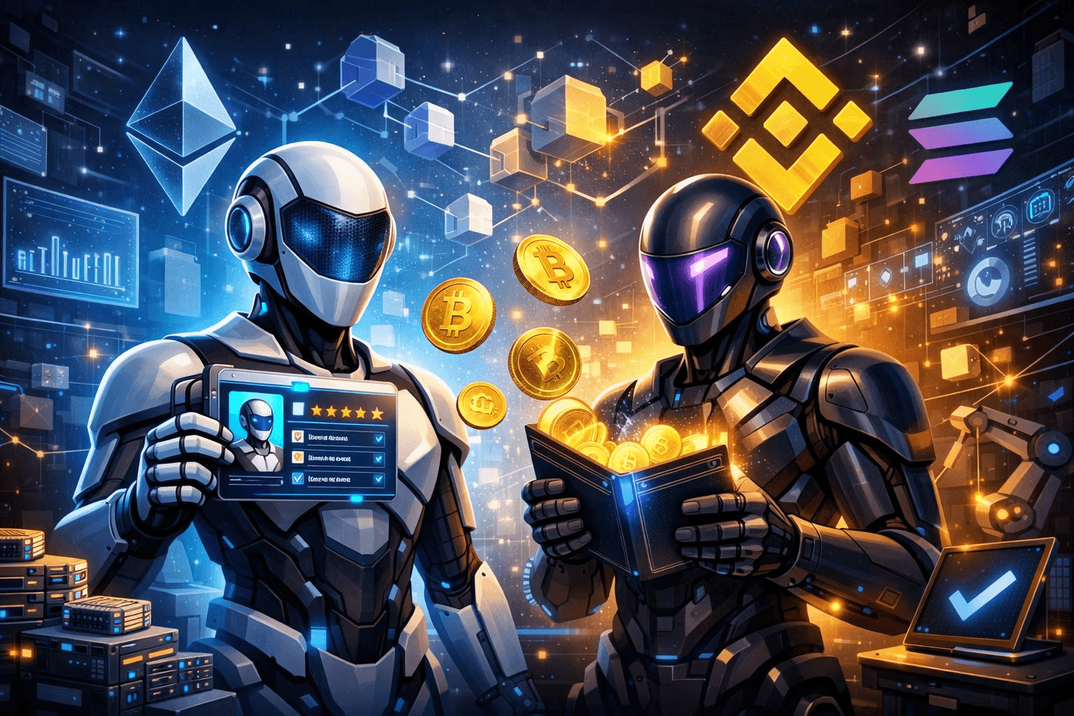 blockmedia/105769/6161243273628945462