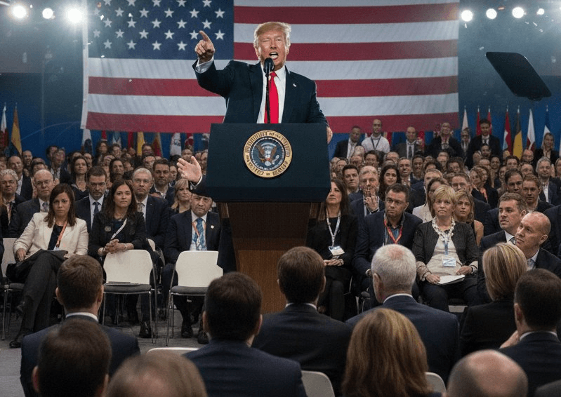 blockmedia/105771/6136382233393172676