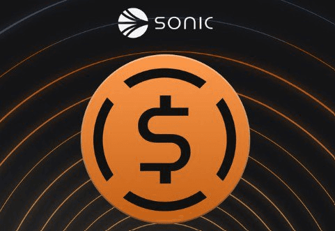 blockmedia/105773/6161243273628945477