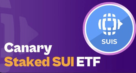 blockmedia/105775/6161243273628945479