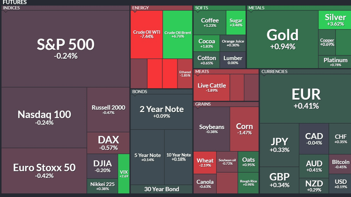 blockmedia/105778/6161243273628945487