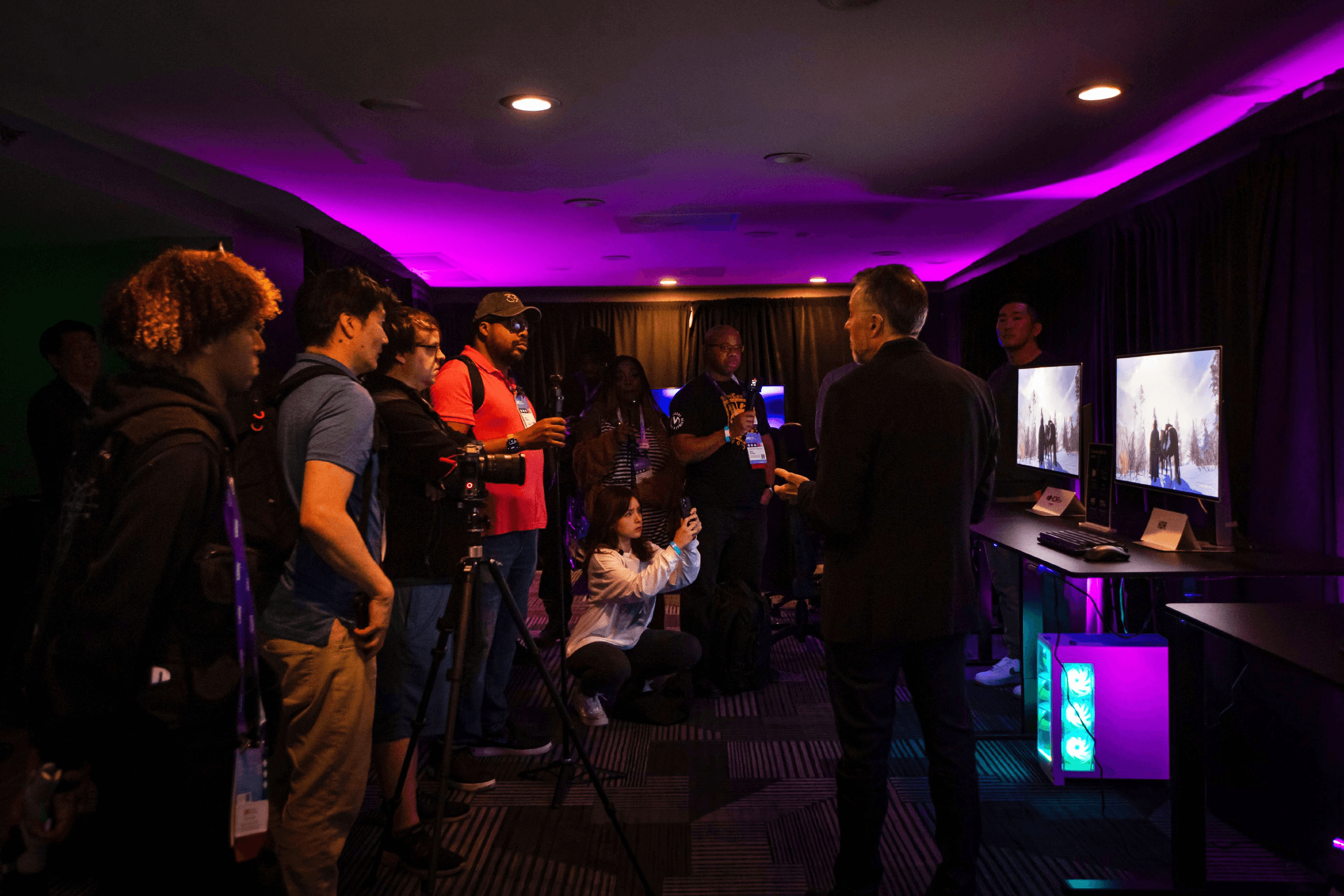 blockmedia/105785/6161243273628945538