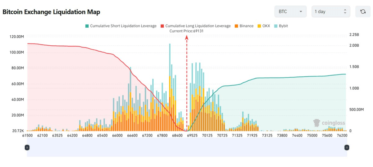 blockmedia/105787/6161243273628945547