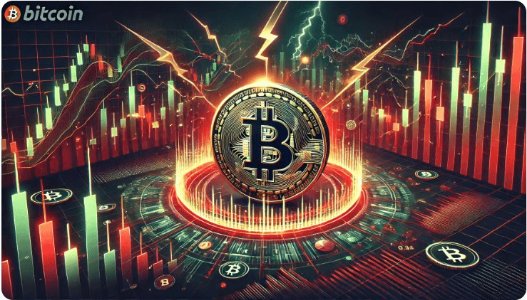 blockmedia/105788/6161243273628945554