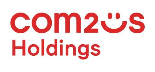 blockmedia/105789/6161038137400954424