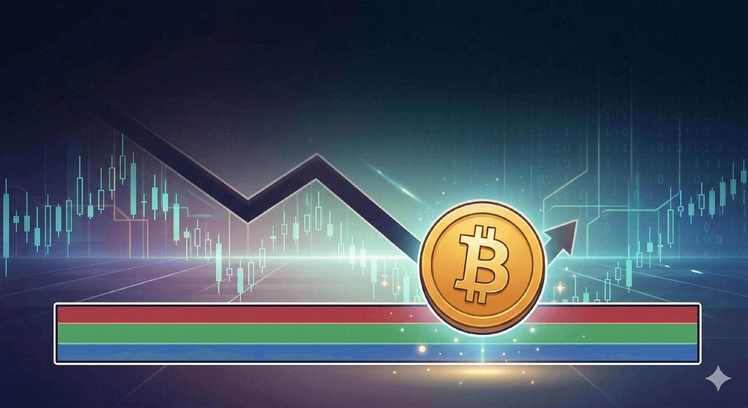 blockmedia/105790/6161038137400954524