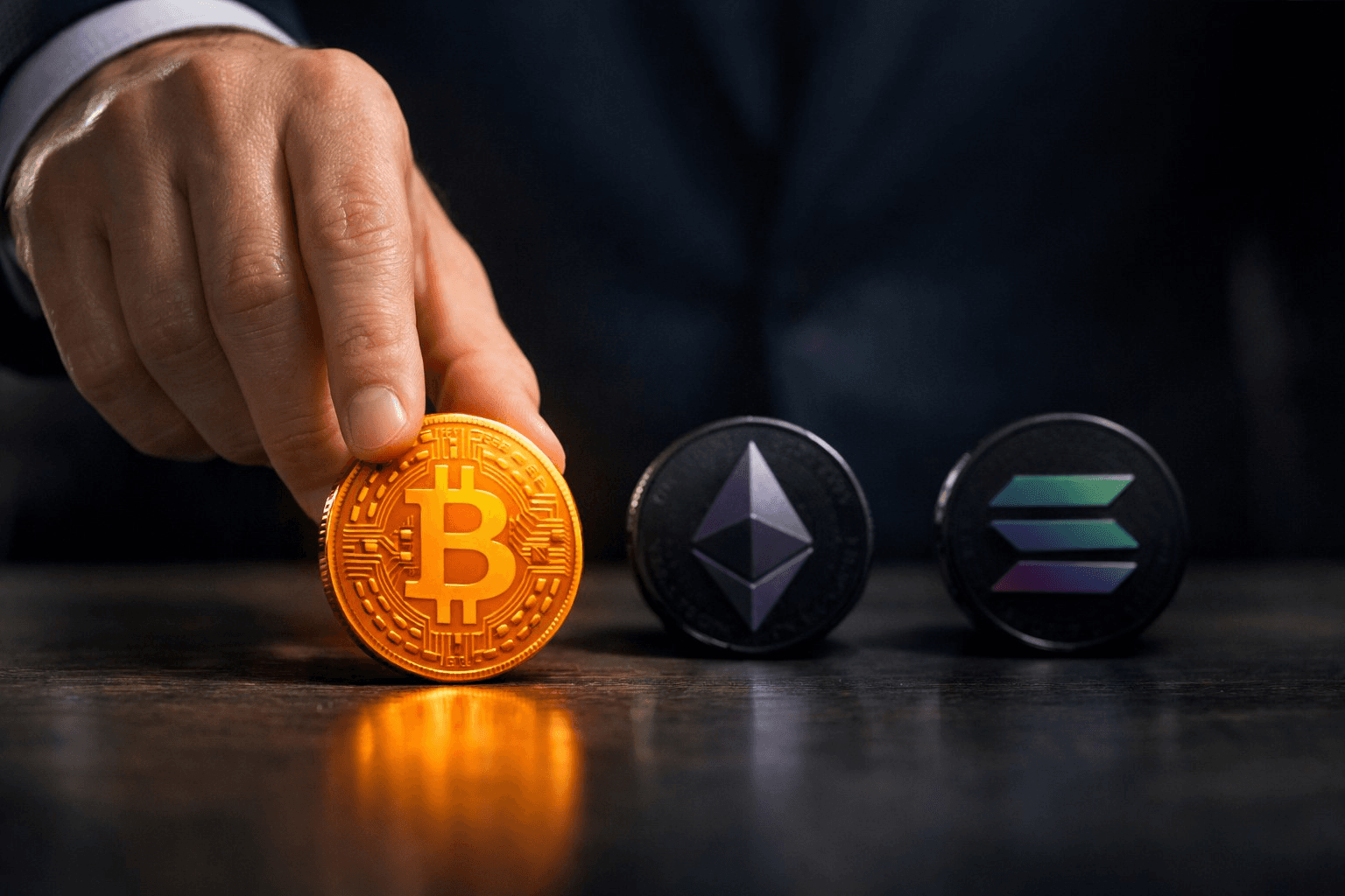 blockmedia/105791/6161038137400954565