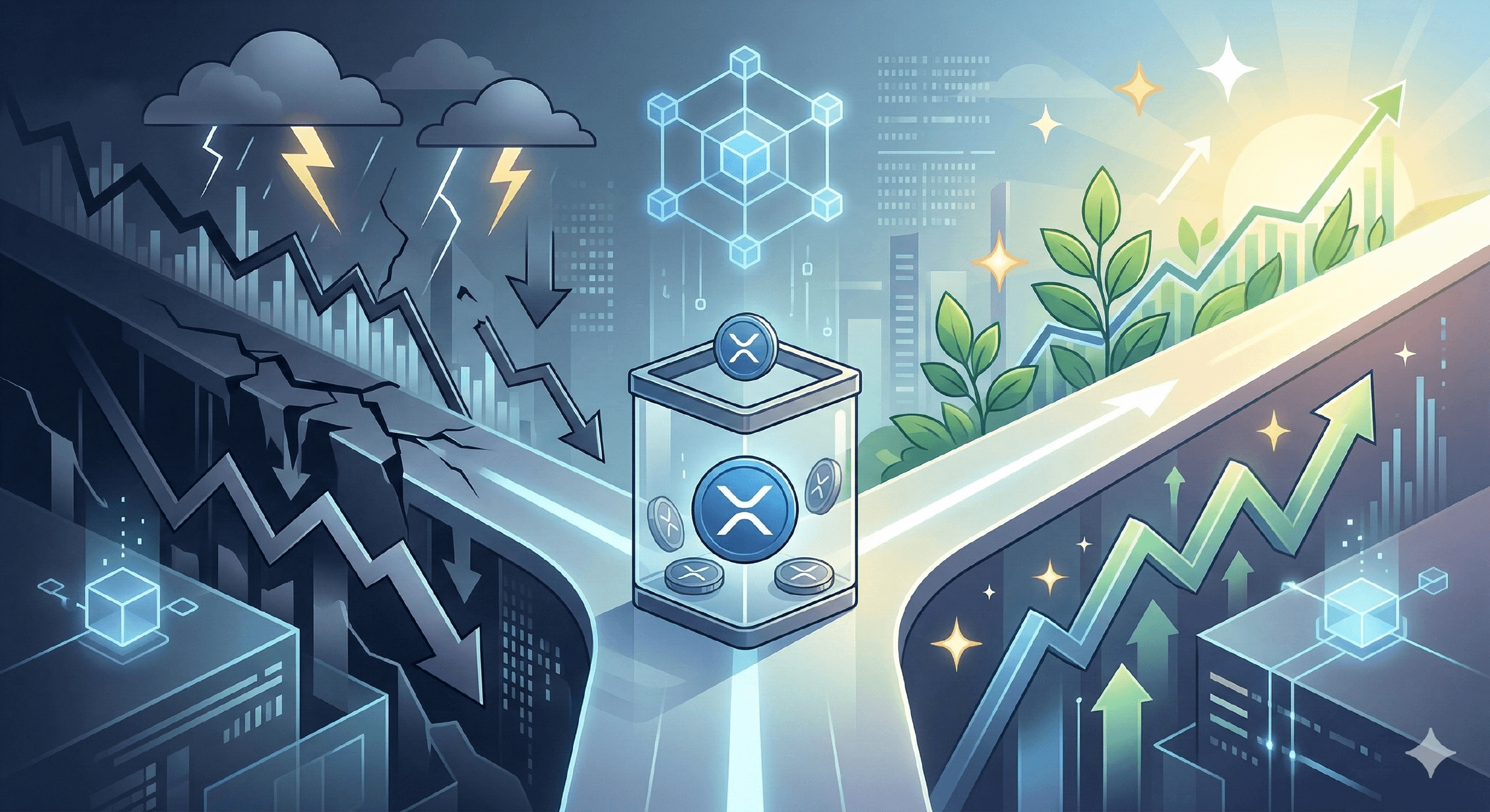 blockmedia/105794/6161038137400954631