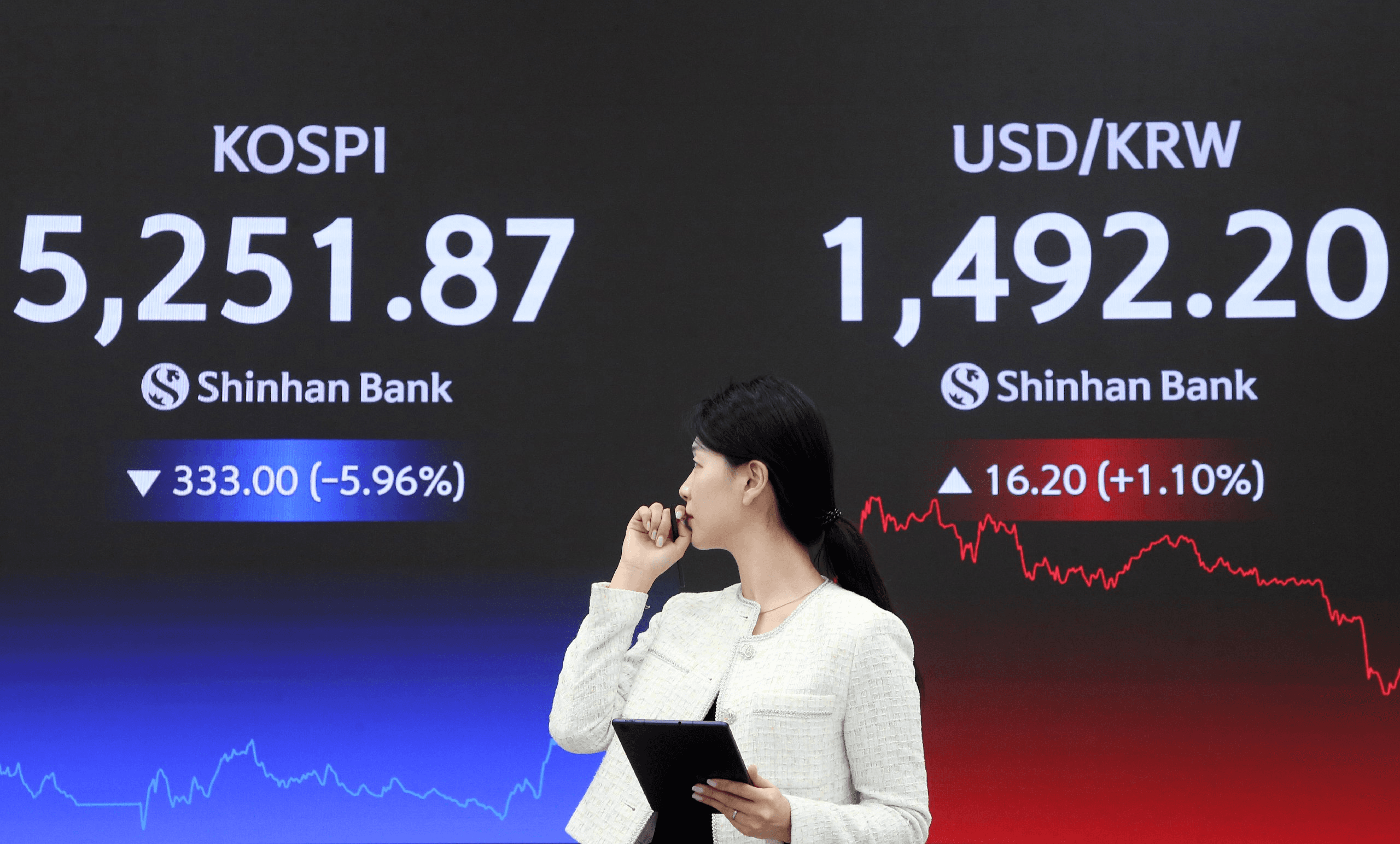 blockmedia/105795/6161038137400954637