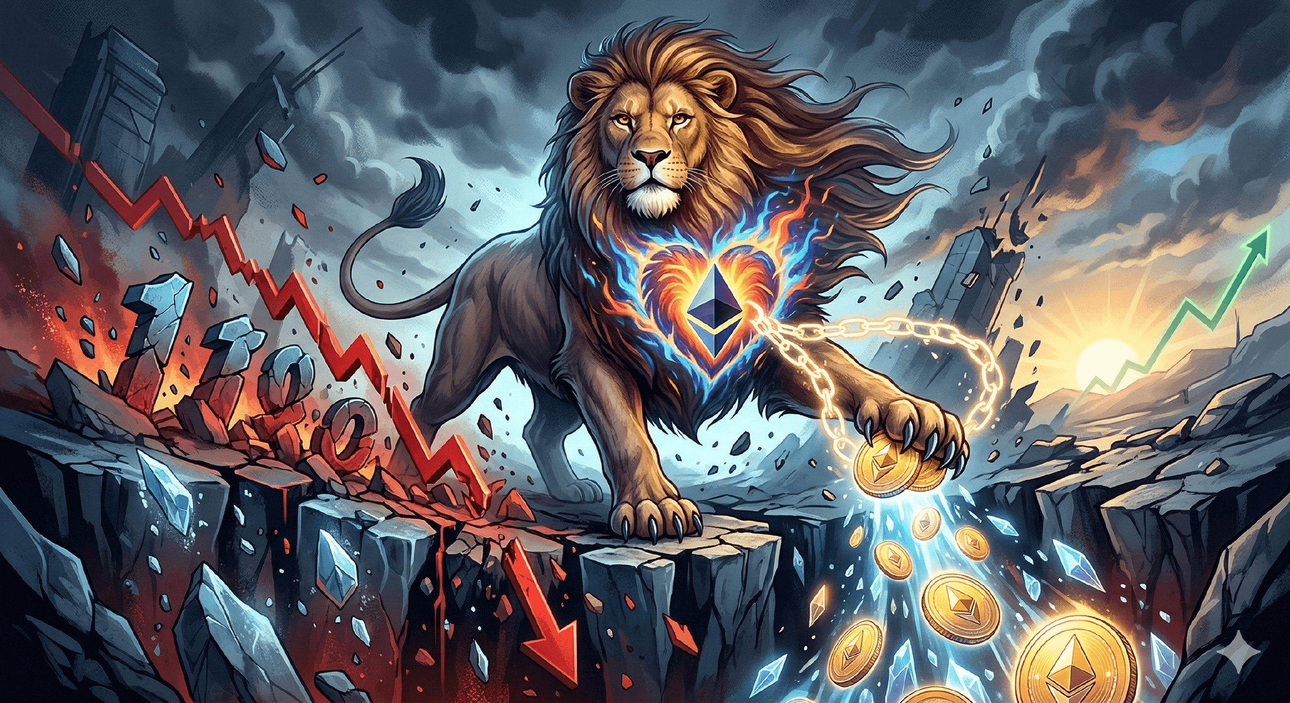 blockmedia/105796/6161038137400954646