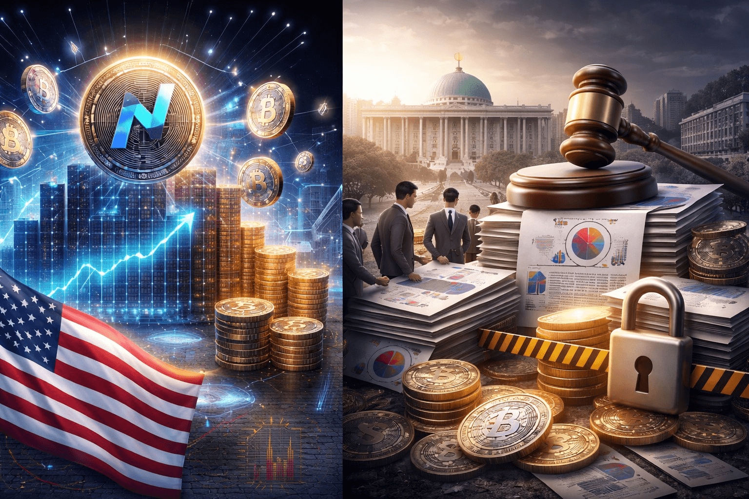 blockmedia/105797/6161038137400954705