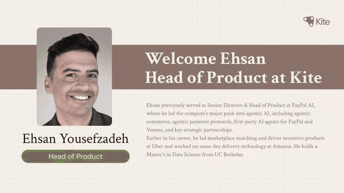 blockmedia/105799/6161038137400954795