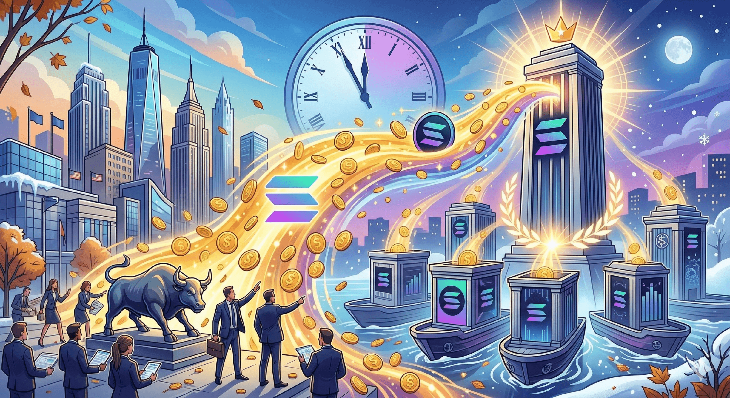 blockmedia/105800/6161038137400954821