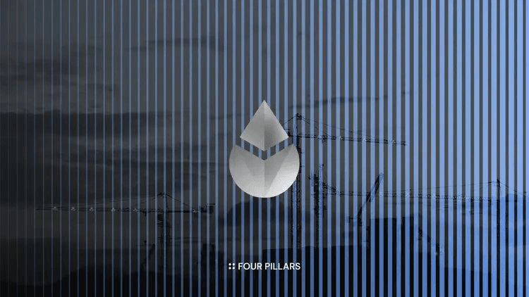 blockmedia/105801/6161038137400954839