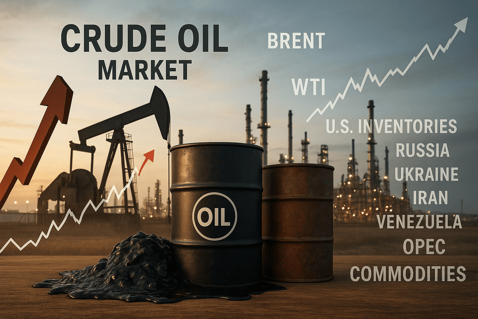 blockmedia/105807/6138634033206857080