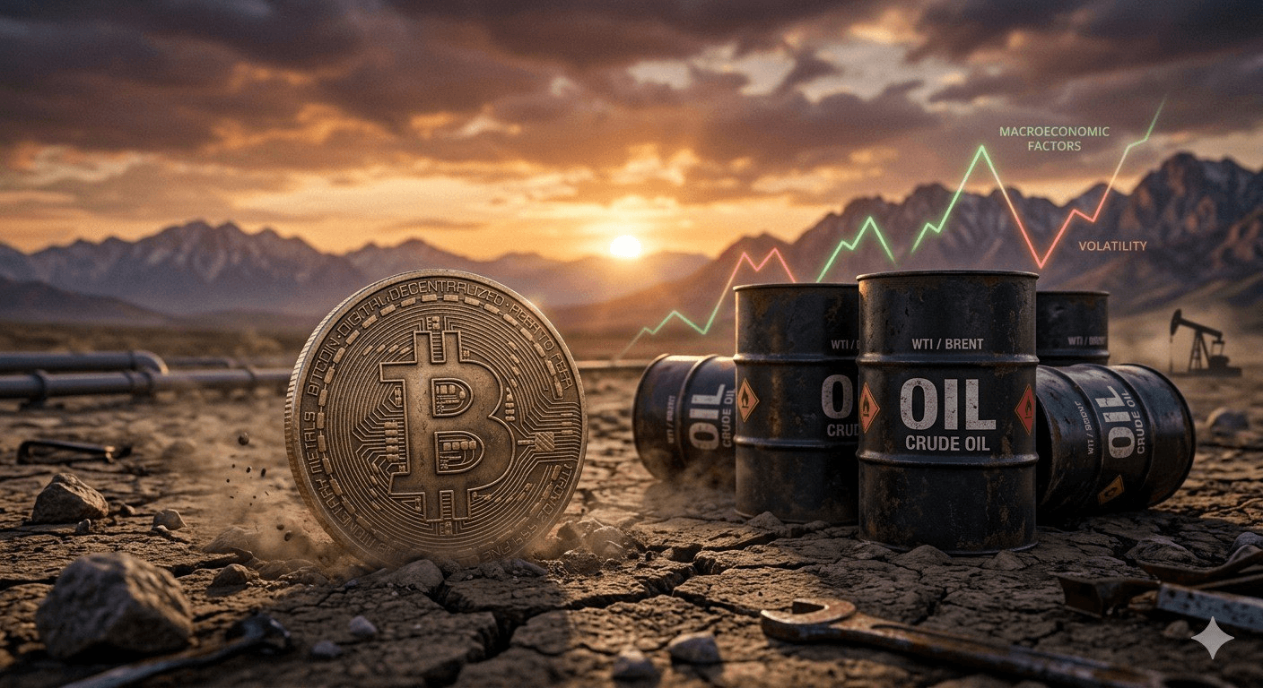 blockmedia/105813/6161038137400954954