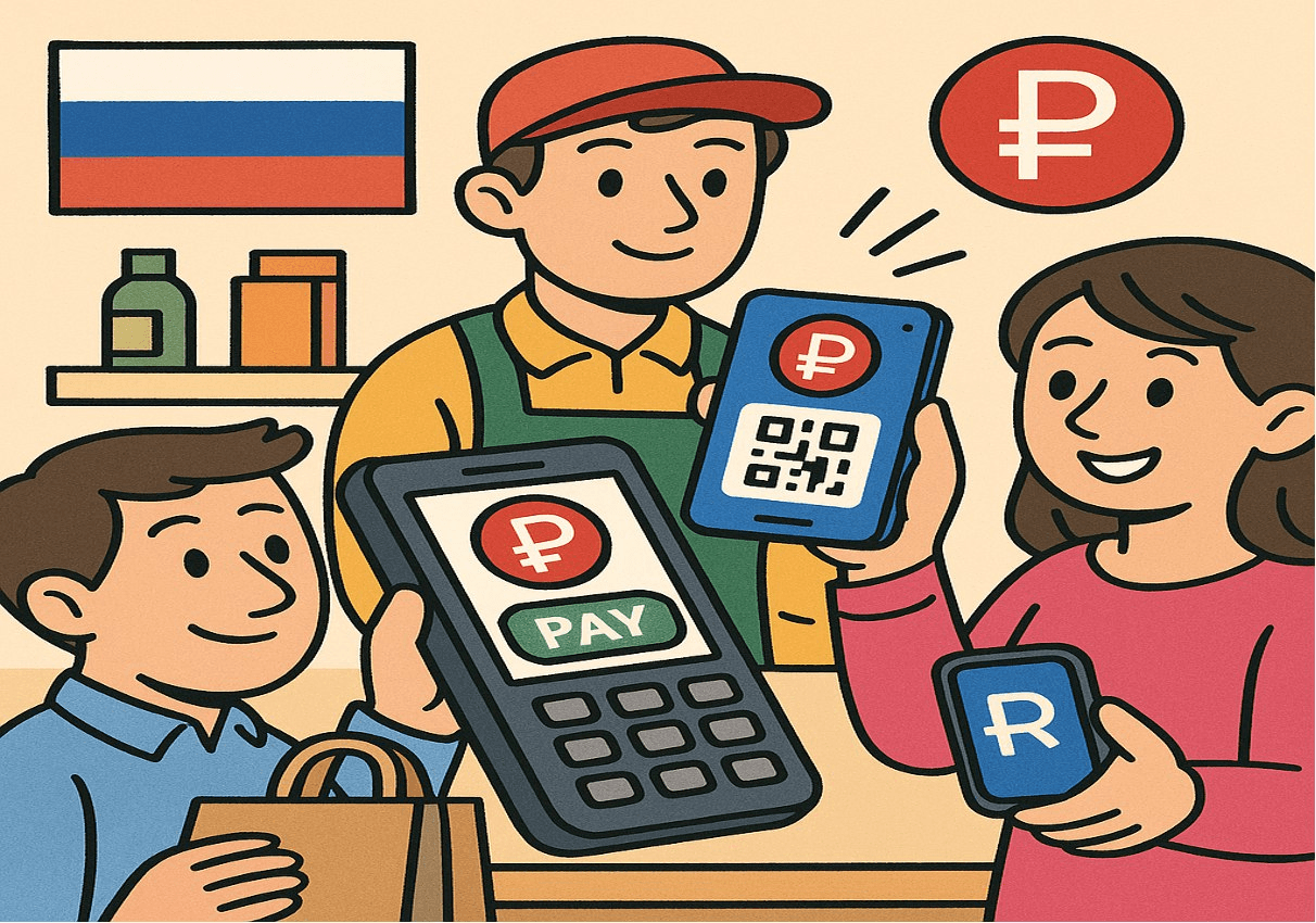 blockmedia/105814/6161038137400954969