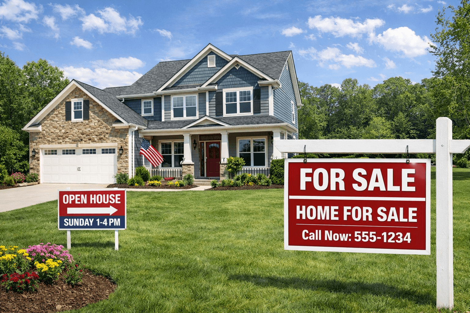 blockmedia/105820/6145430565549707056