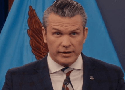 blockmedia/105821/6147682365363391731