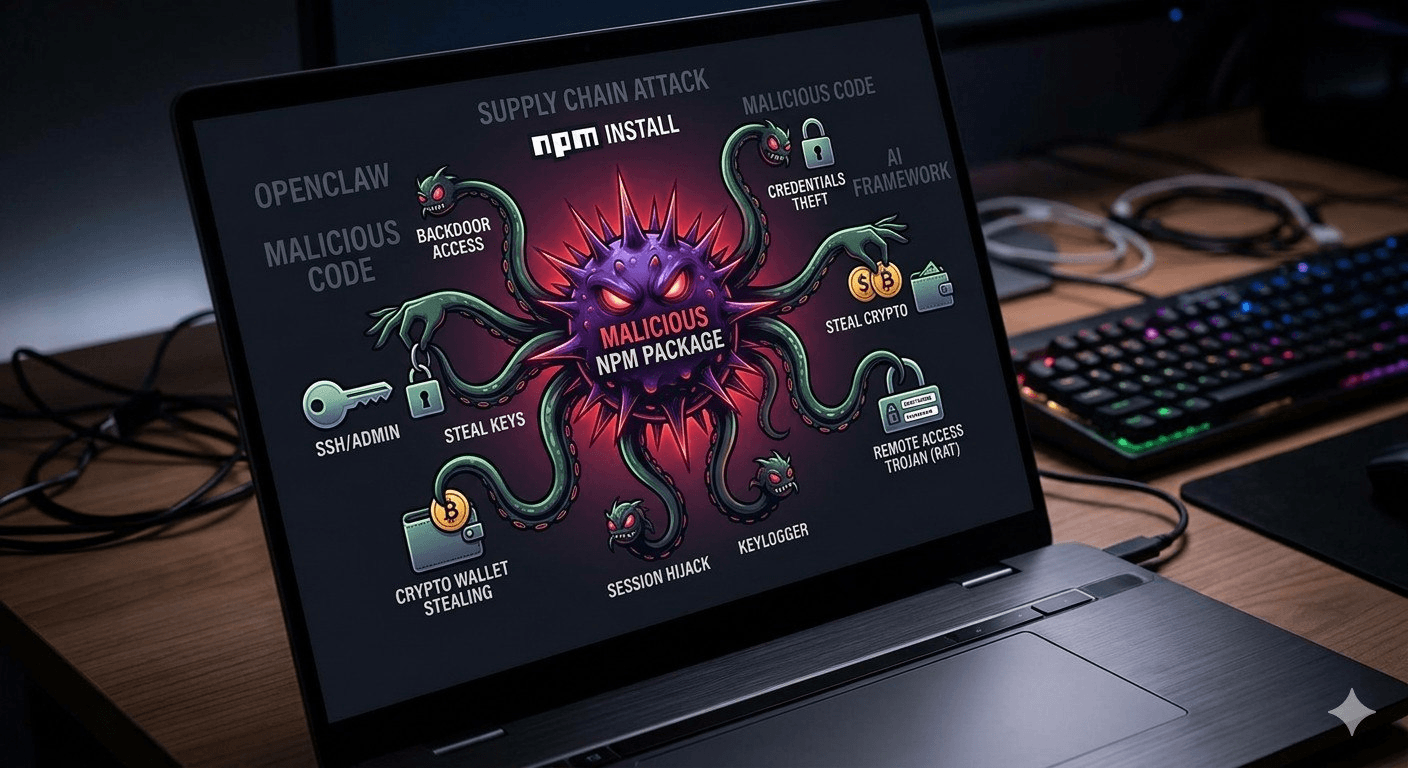 blockmedia/105822/6161038137400955044