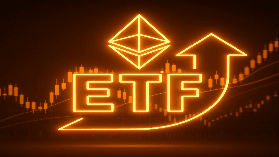 blockmedia/105828/6163289937214639423