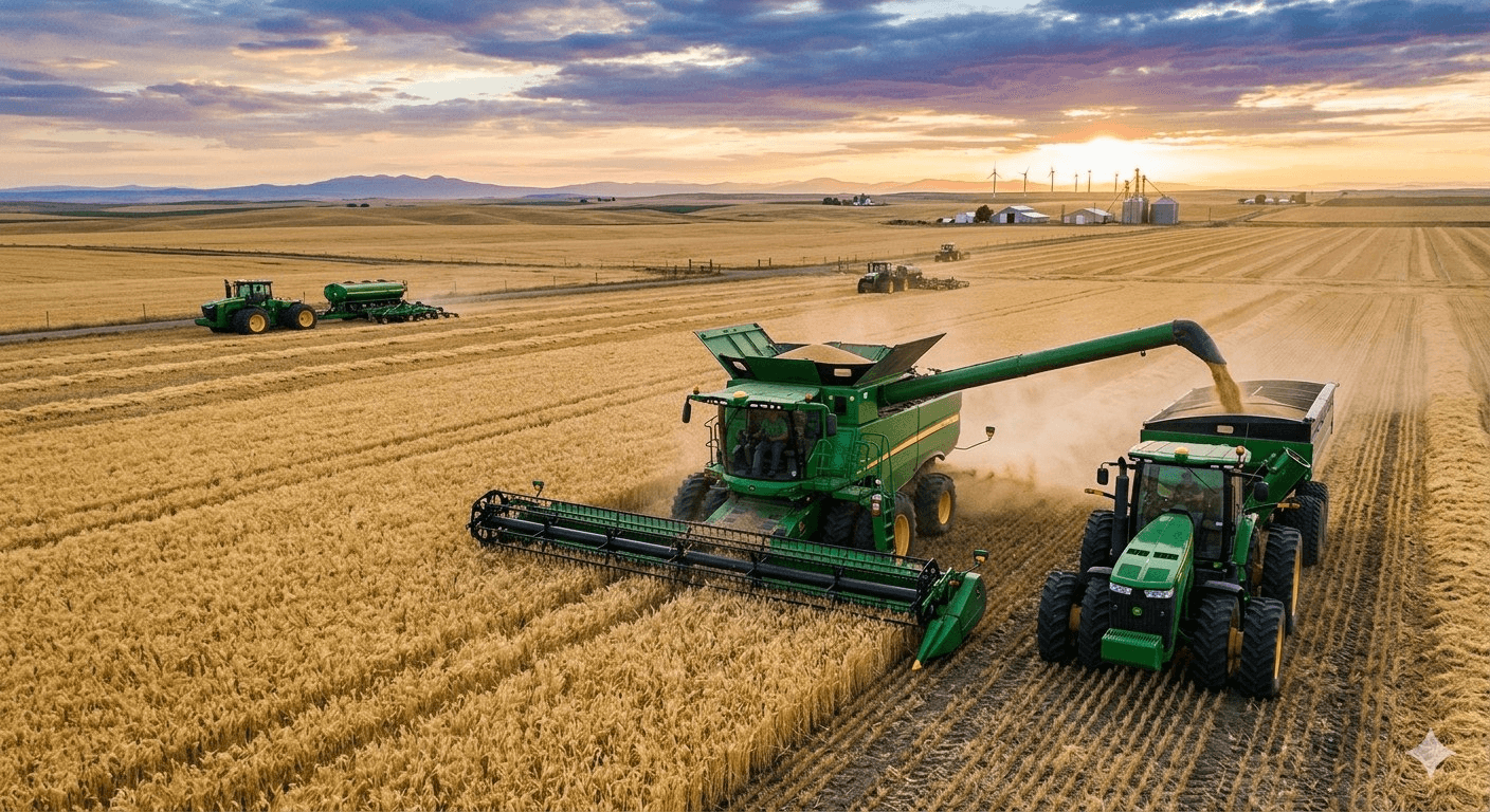 blockmedia/105830/6163289937214639445