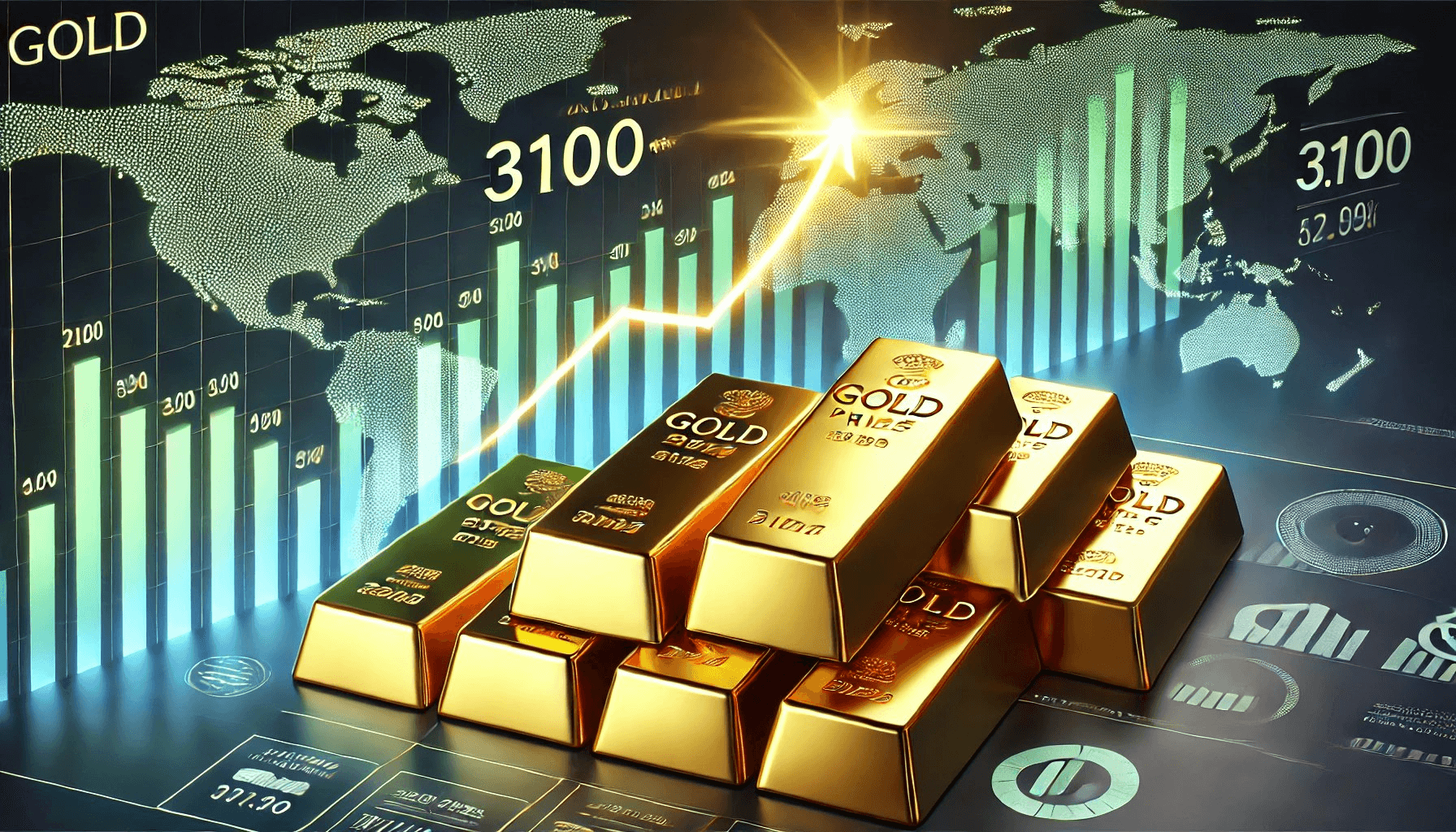 blockmedia/105843/6163289937214639502