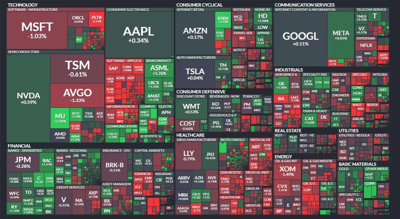 blockmedia/105846/6163289937214639504