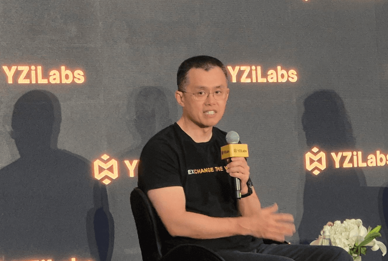 blockmedia/105858/6163289937214639517