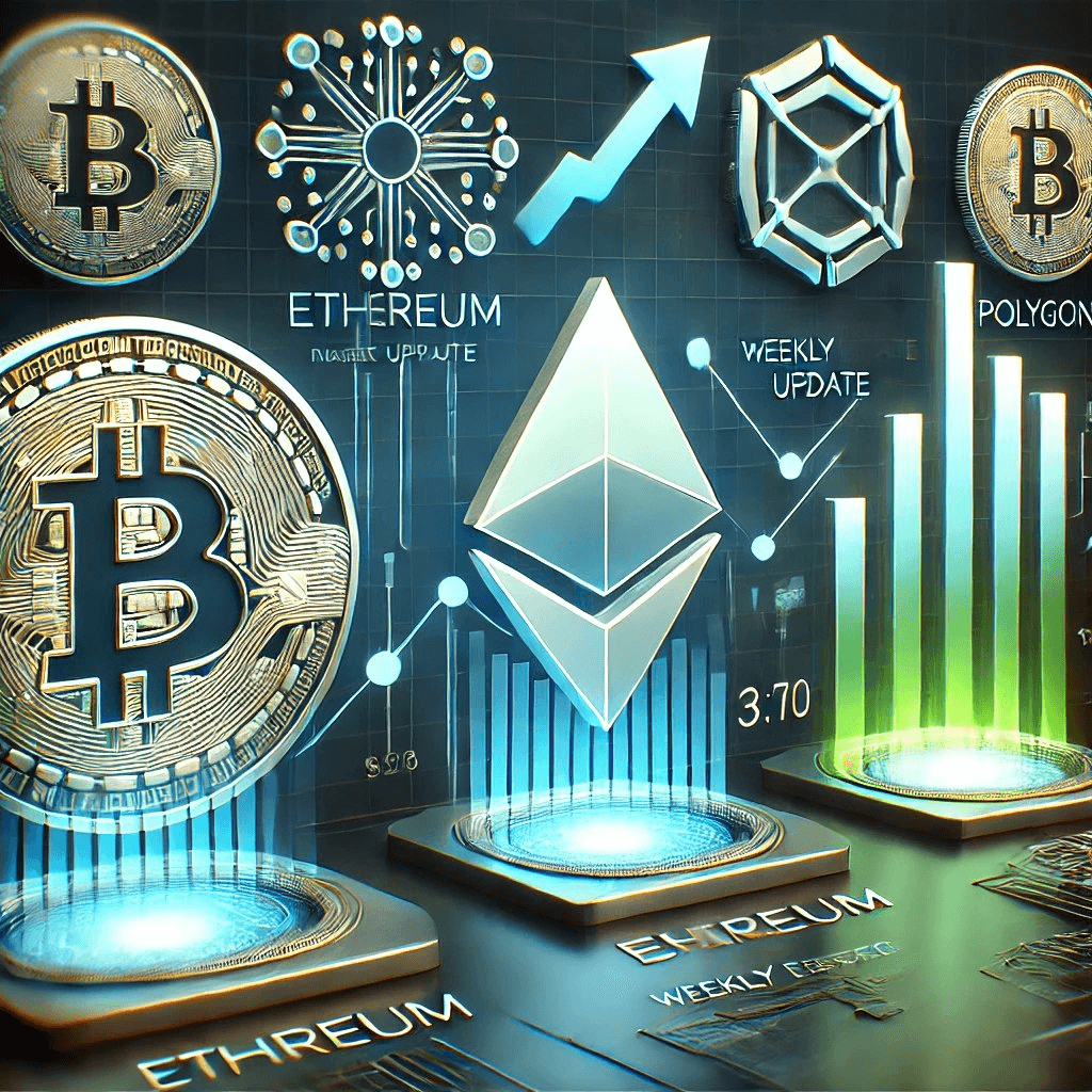 blockmedia/105861/6163289937214639520