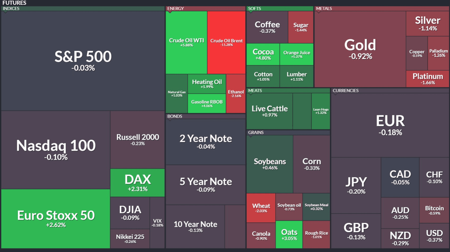 blockmedia/105865/6163289937214639524