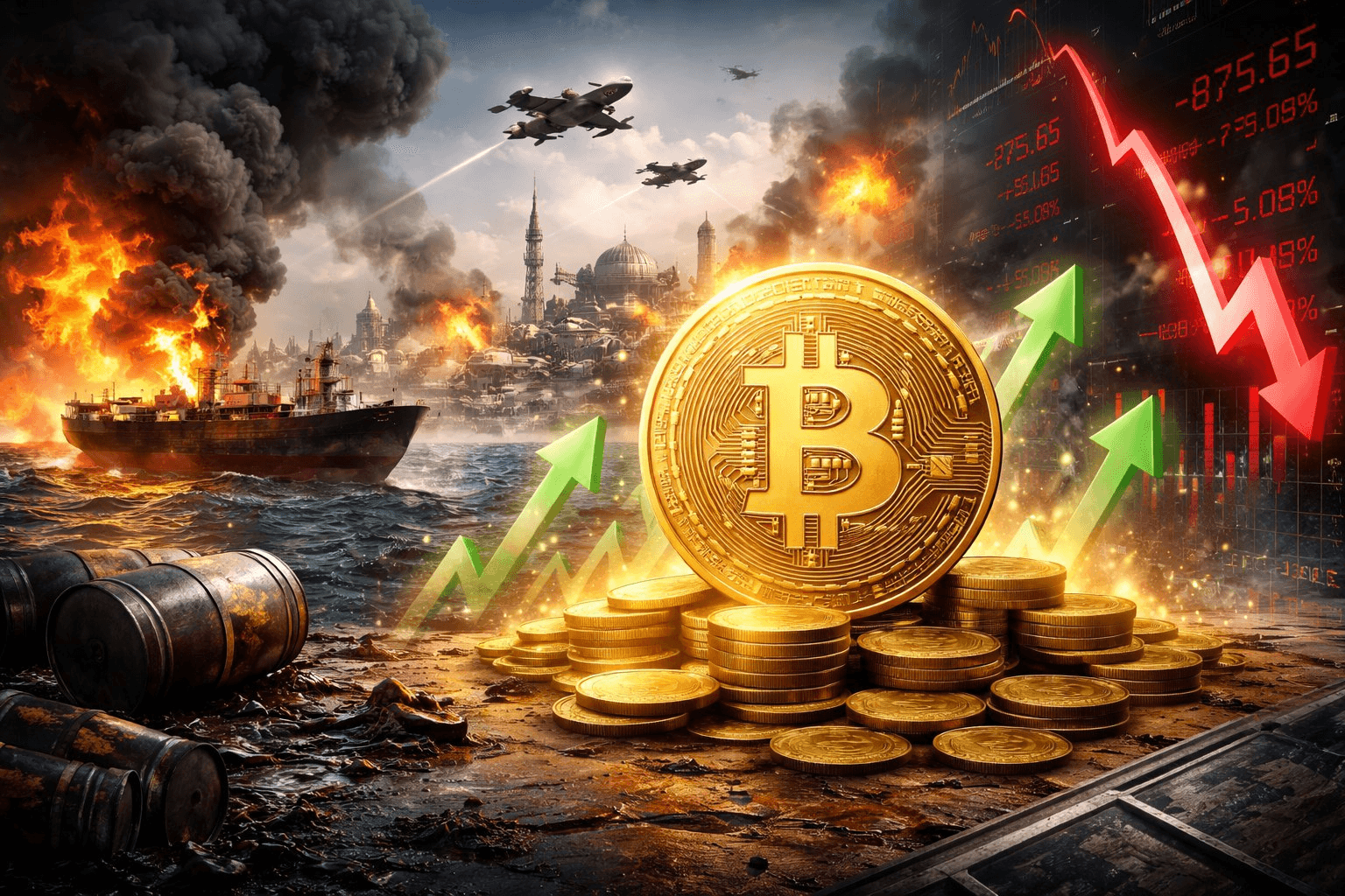 blockmedia/105867/6158991473815261046