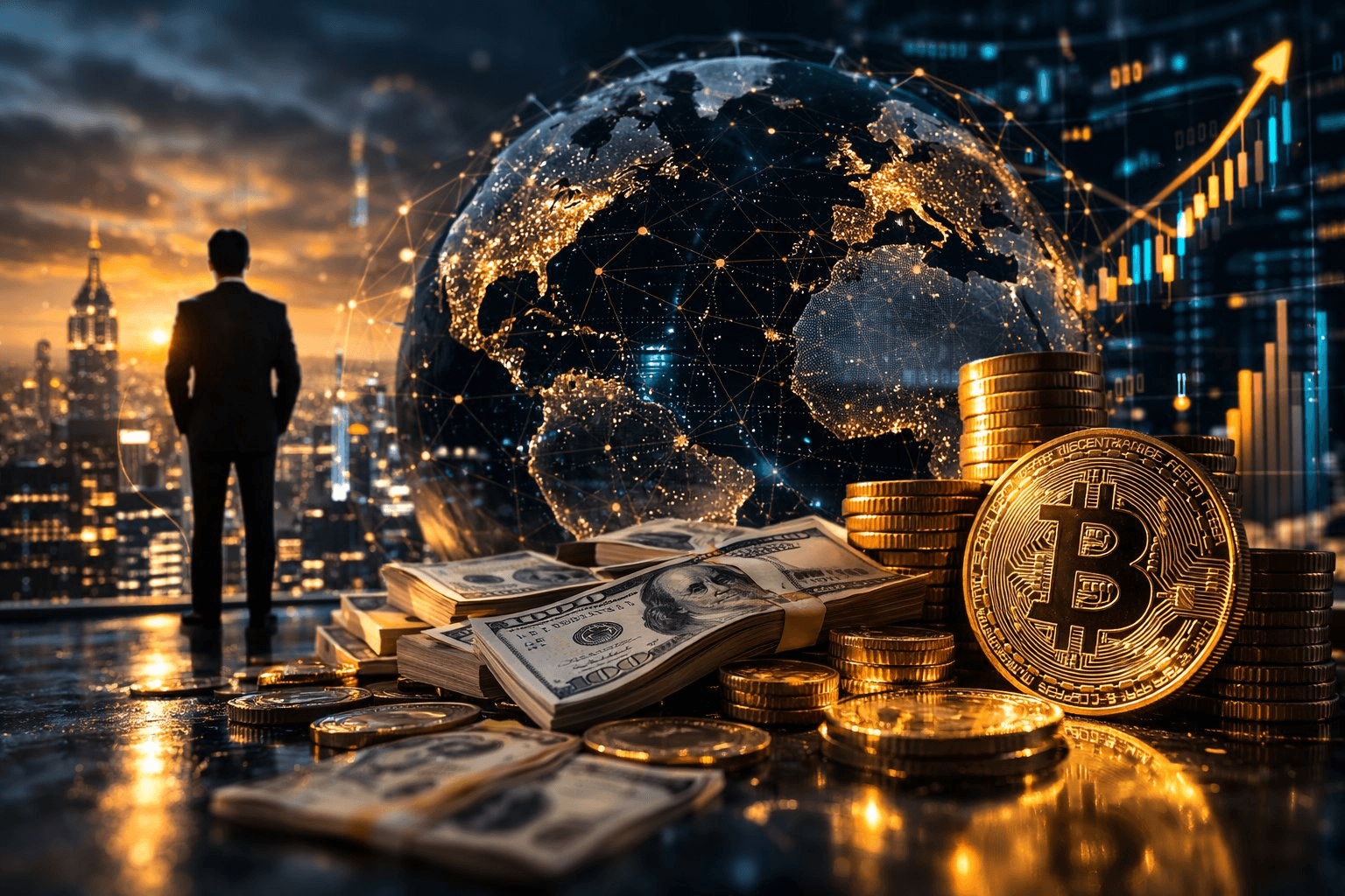 blockmedia/105871/6163289937214639609