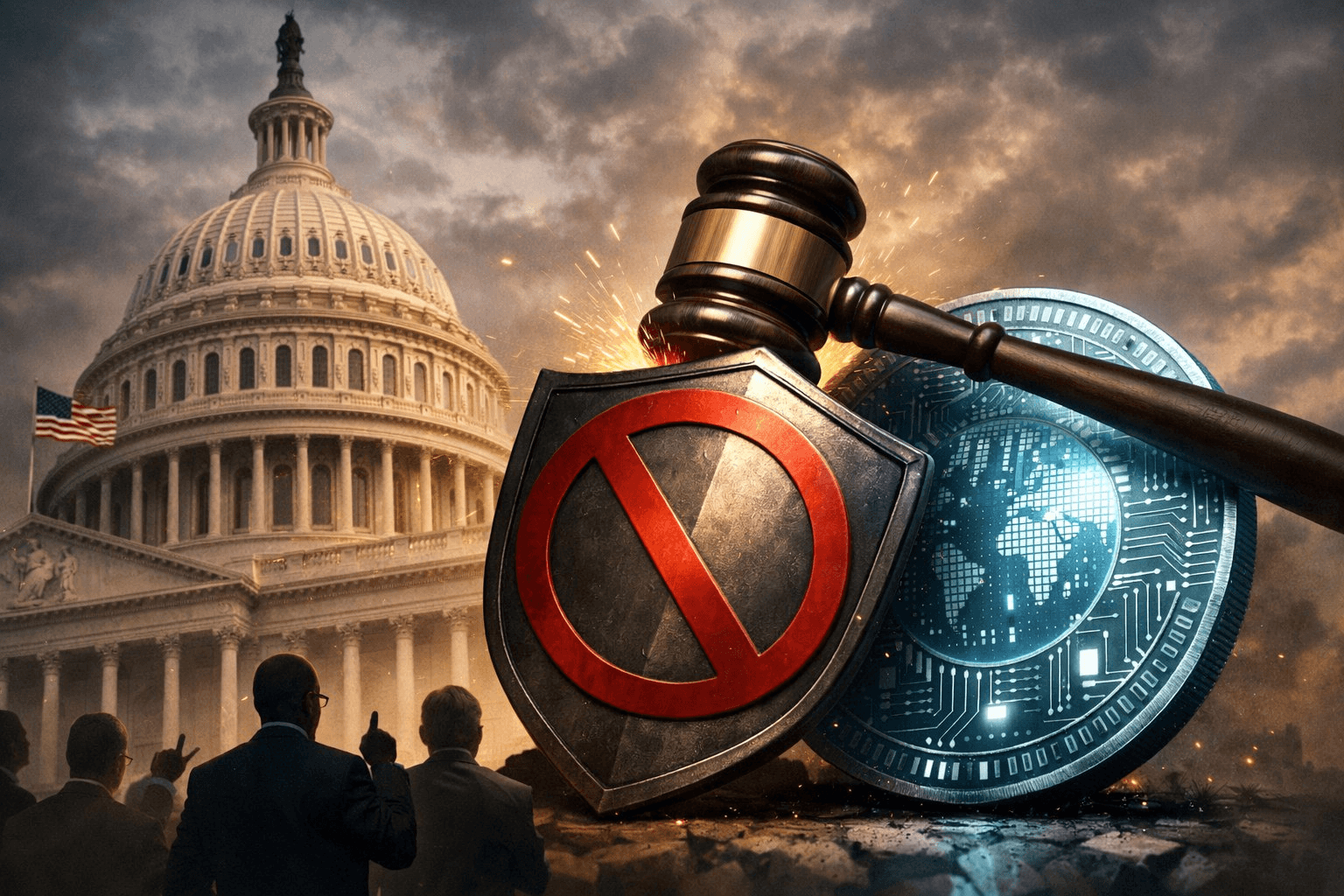 blockmedia/105873/6163289937214639652