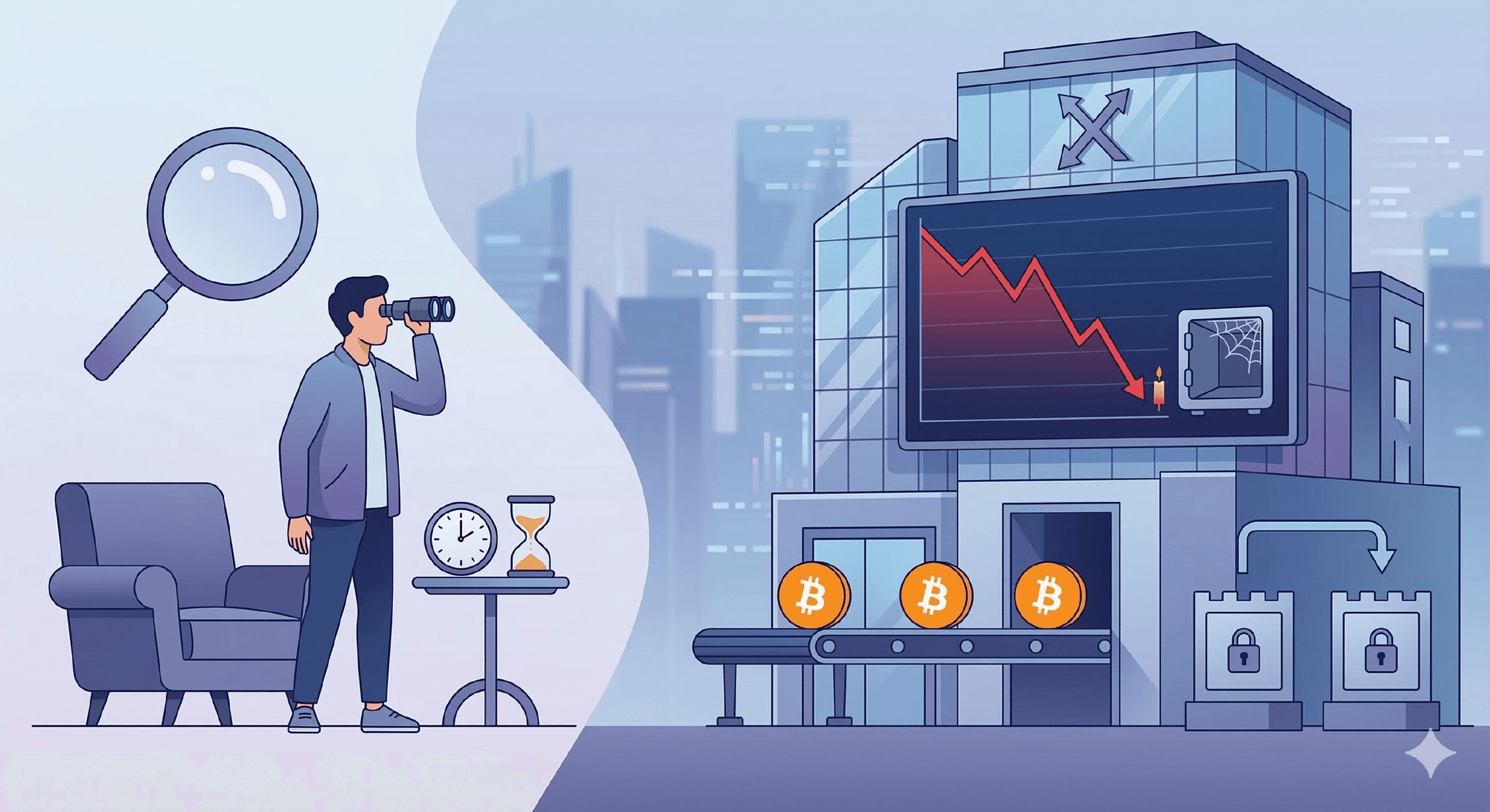 blockmedia/105876/6163289937214639691