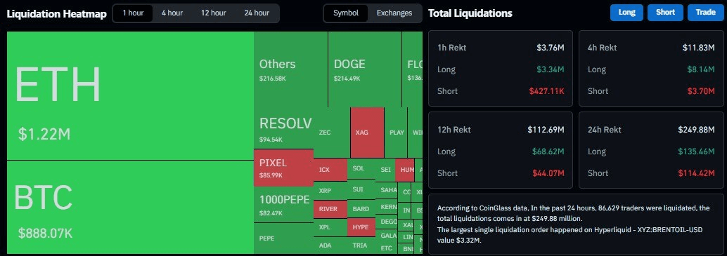 blockmedia/105878/6163289937214639696