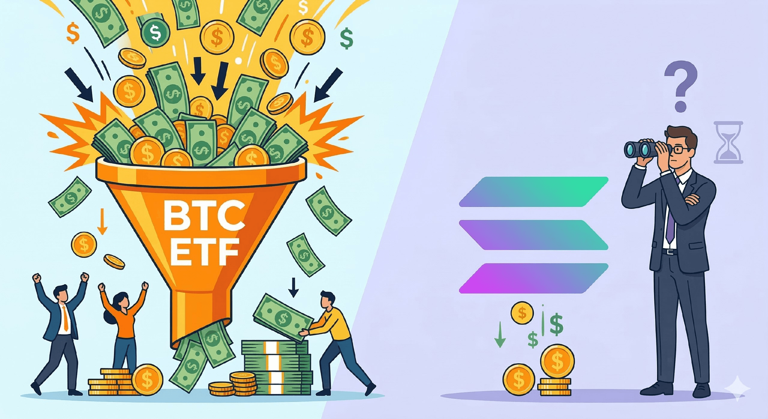 blockmedia/105881/6163289937214640194