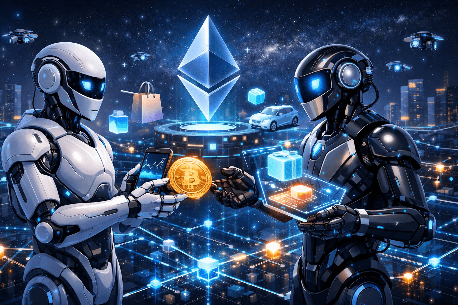 blockmedia/105883/6163289937214640248