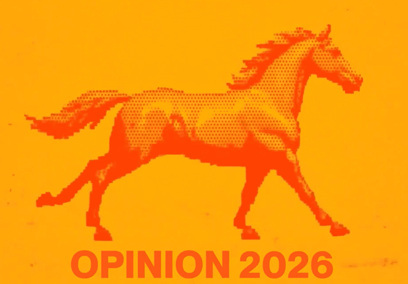 blockmedia/105887/6163289937214640337