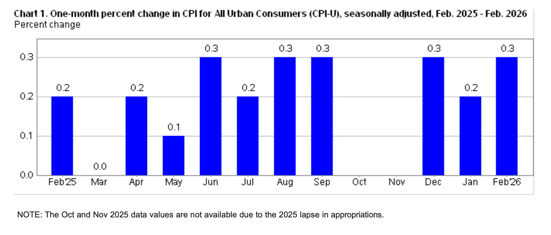 blockmedia/105902/6165541737028324783