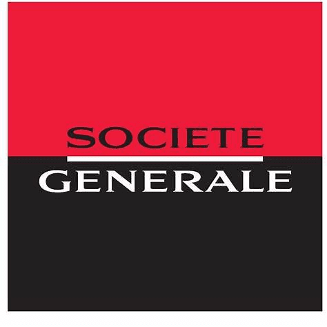 blockmedia/105907/6165541737028324824