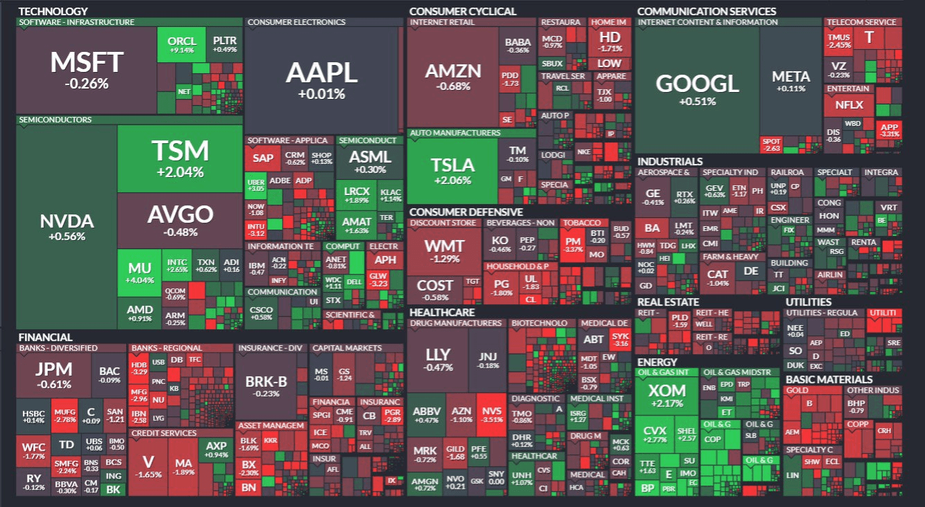 blockmedia/105929/6165773179931004876