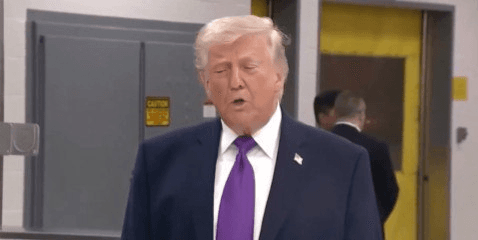 blockmedia/105931/6165773179931004881