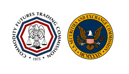 blockmedia/105935/6165773179931004889