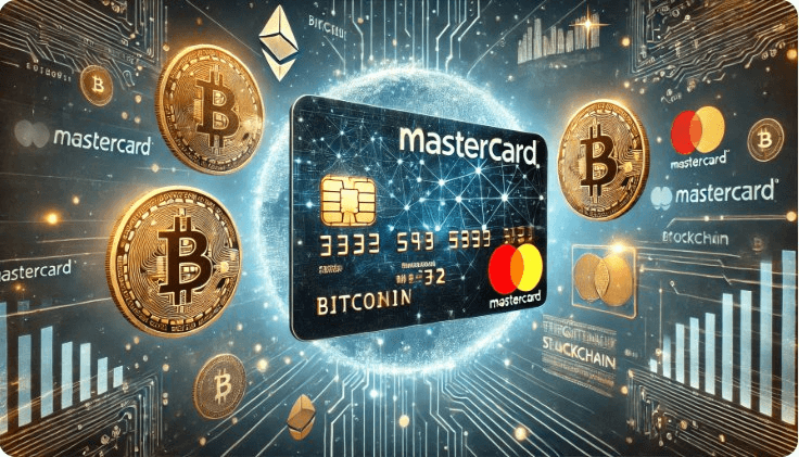 blockmedia/105940/6165773179931004894