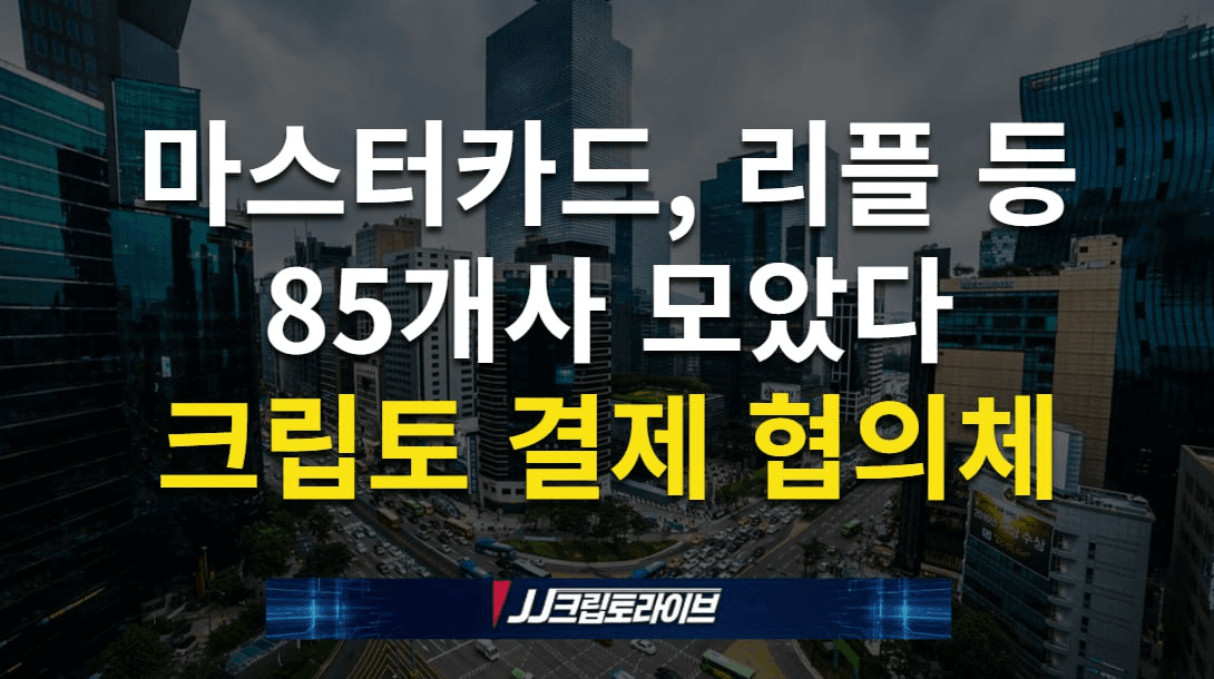 blockmedia/105945/6165773179931004897